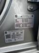 2024 Chevrolet Silverado K2500 Heavy Duty Ltz للبيع في Apopka، FL - Front End