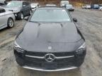 2024 Mercedes-Benz Cla 250 4Matic for Sale in Marlboro, NY - Side
