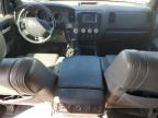 2007 Toyota Tundra Crewmax Limited na sprzedaż w Tucson, AZ - Front End