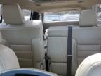 2019 Gmc Acadia Denali for Sale in Glassboro, NJ - Rear End