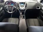 2013 Chevrolet Equinox Lt de vânzare în Franklin, WI - Front End