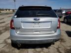 2013 Ford Edge Se იყიდება Indianapolis-ში, IN - Front End