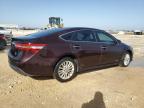 Temple, TX에서 판매 중인 2014 Toyota Avalon Hybrid - Side