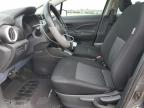 2022 Nissan Versa S for Sale in Houston, TX - Front End