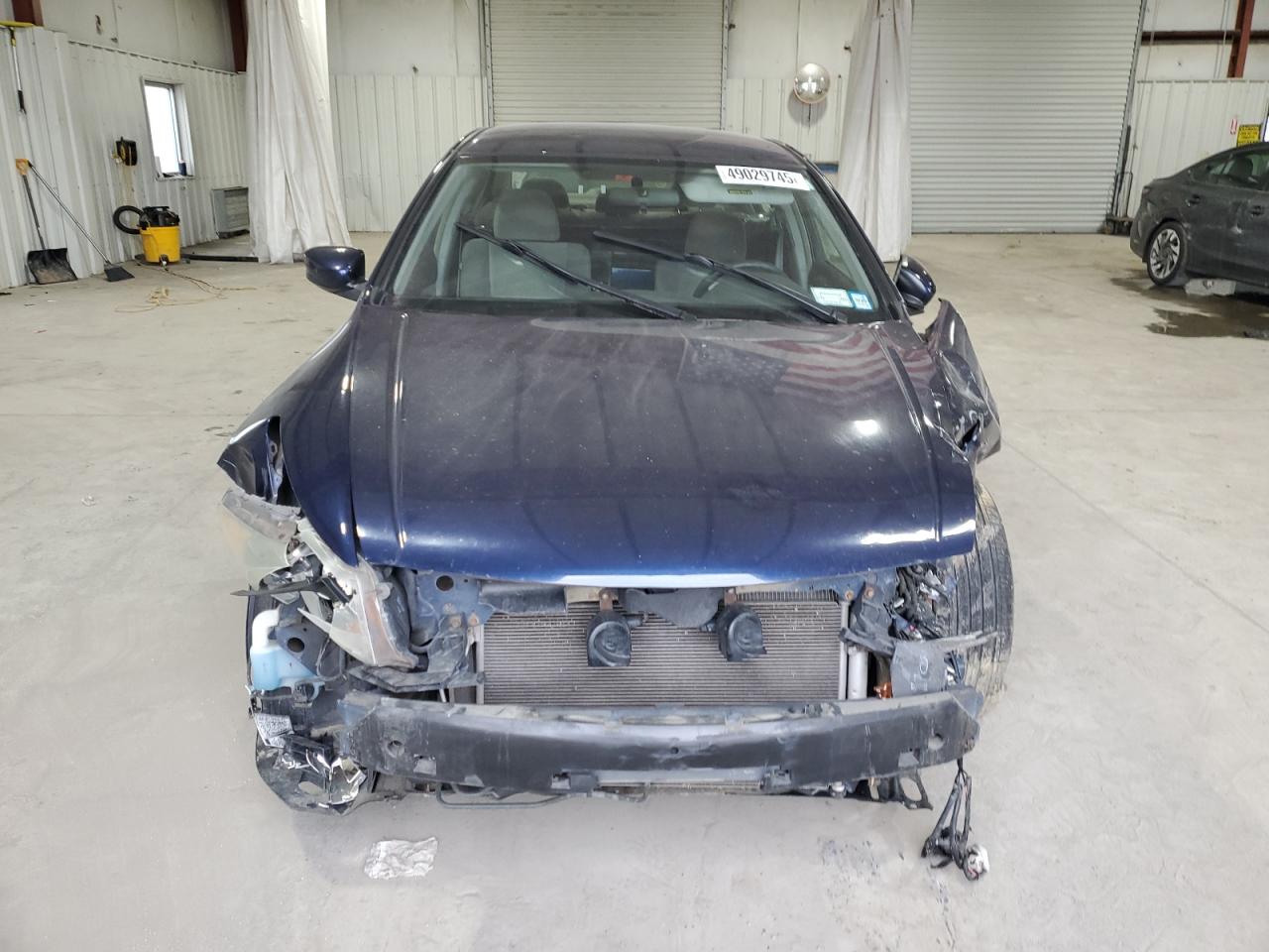 2009 Honda Accord - Image 5