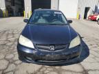 2004 Honda Civic Lx for Sale in Rogersville, MO - Rear End