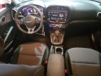 2024 Kia Soul Lx zu verkaufen in Lexington, KY - Side