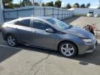 Vallejo, CA에서 판매 중인 2018 Chevrolet Volt Lt - Minor Dent/Scratches