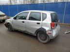 2008 Suzuki Swift  en Venta en Moncton, NB - All Over