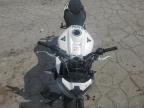 2024 Triumph Motorcycle Street Triple 765 R продається в Lebanon, TN - Front End