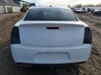 2016 Chrysler 300 S en Venta en Davison, MI - Front End