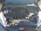 2016 Ford Focus Titanium იყიდება Montgomery-ში, AL - Front End