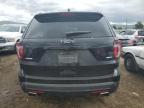 2016 Ford Explorer Sport na sprzedaż w San Martin, CA - All Over
