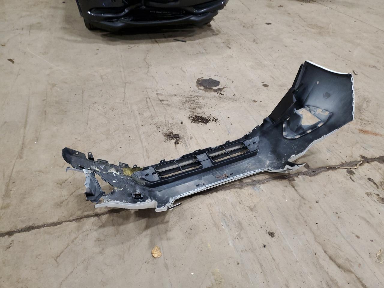 2009 Honda Civic - Image 12