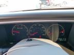 2004 Lincoln Navigator  na sprzedaż w Grand Prairie, TX - Front End