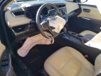 2014 Toyota Avalon Base zu verkaufen in Harleyville, SC - Front End