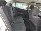 2014 Nissan Maxima S на продаже в Seaford, DE - Normal Wear