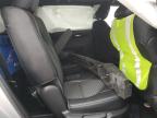 2021 Toyota Highlander Xse for Sale in Glassboro, NJ - Front End