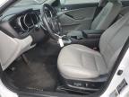 Portland, OR에서 판매 중인 2014 Kia Optima Ex - Rear End