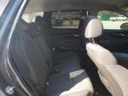 2020 Hyundai Santa Fe Sel იყიდება Loganville-ში, GA - Rear End
