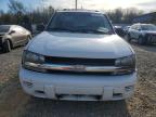 2007 Chevrolet Trailblazer Ls for Sale in Memphis, TN - All Over