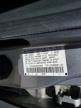 2007 Acura Tl  en Venta en Gaston, SC - Side