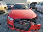 2015 Audi A4 Premium Plus за продажба в Spartanburg, SC - Side