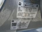 2023 Gmc Sierra K1500 Elevation en Venta en Memphis, TN - Front End