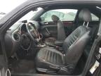 2013 Volkswagen Beetle Turbo for Sale in Houston, TX - Rear End