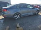 2012 Volkswagen Jetta Gli for Sale in Haslet, TX - Side
