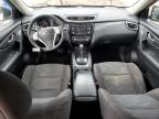East Granby, CT에서 판매 중인 2016 Nissan Rogue S - Rear End