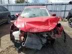 2017 HONDA HR-V EXL for sale at Copart ON - TORONTO