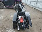 2006 Harley-Davidson Flhrsi  for Sale in Lexington, KY - Side