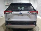 2023 Toyota Rav4 Xse for Sale in Candia, NH - Front End