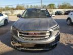 2020 Gmc Terrain Slt en Venta en Houston, TX - Front End