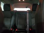 2015 Chevrolet Traverse Lt на продаже в Ham Lake, MN - Front End