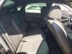 Houston, TX에서 판매 중인 2023 Honda Civic Sport - Front End