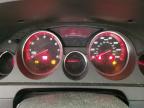2007 Gmc Acadia Slt-1 for Sale in Lexington, KY - Front End