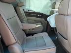 2022 Gmc Yukon Xl Denali en Venta en Tucson, AZ - All Over