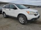 2007 Honda Cr-V Ex zu verkaufen in Louisville, KY - Normal Wear