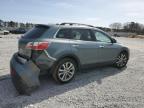 2012 Mazda Cx-9  продається в Fairburn, GA - All Over