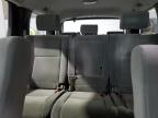 2008 Toyota Sequoia Sr5 na sprzedaż w Candia, NH - Side
