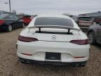 2022 Mercedes-Benz Amg Gt 43 for Sale in Central Square, NY - Front End