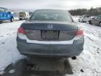 2009 Honda Accord Ex for Sale in Windham, ME - Mechanical