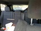 Seaford, DE에서 판매 중인 2015 Jeep Grand Cherokee Laredo - Rollover