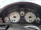 2002 Mazda Mx-5 Miata Base en Venta en Portland, OR - Rear End