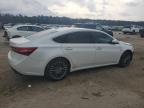 2016 Toyota Avalon Xle продається в Harleyville, SC - Front End