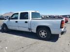 2005 Gmc New Sierra C1500 zu verkaufen in North Las Vegas, NV - Front End