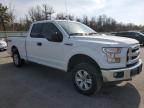 2015 Ford F150 Super Cab for Sale in Brookhaven, NY - Side