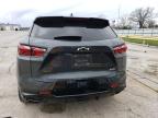 2019 Chevrolet Blazer Rs იყიდება Rogersville-ში, MO - Front End